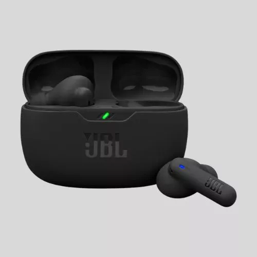 best wireless earbuds | Nowandlive