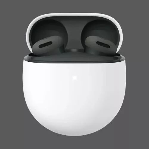 best wireless earbuds | Nowandlive