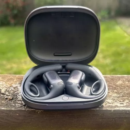 best wireless earbuds | Nowandlive