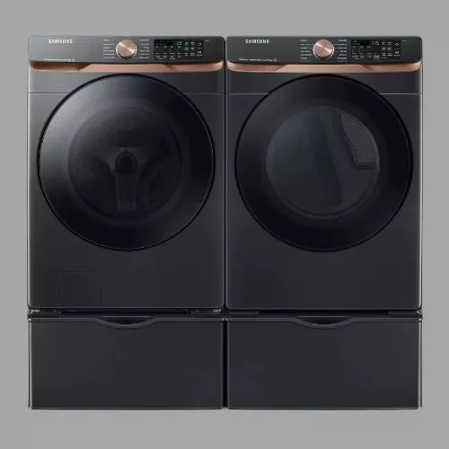 washer dryer sets | Nowandlive
