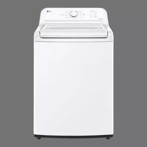 washer dryer sets | Nowandlive