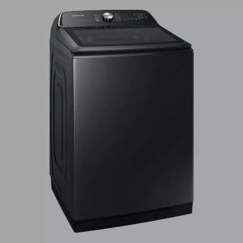washer dryer sets | Nowandlive