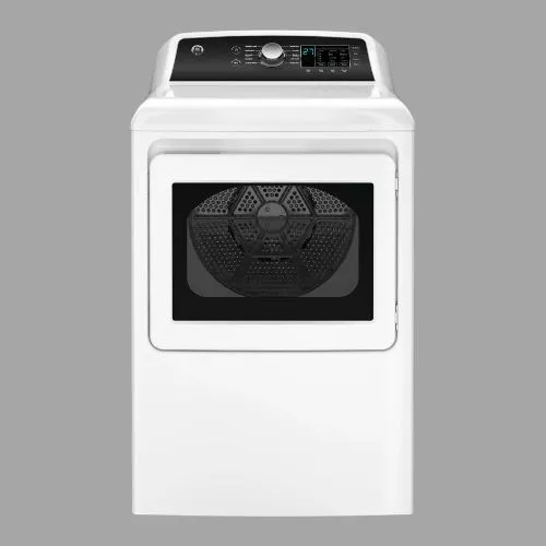 washer dryer sets | Nowandlive