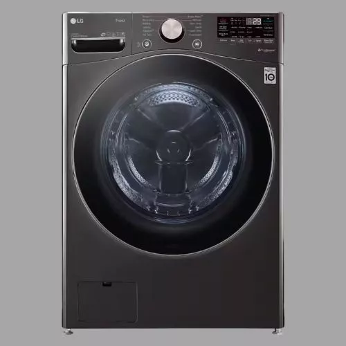 washer dryer sets | Nowandlive