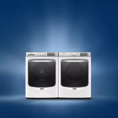 washer dryer sets | Nowandlive
