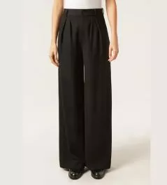 calças femininas para o dia a dia | Nowandlive