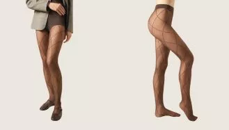 best tights for women | Nowandlive