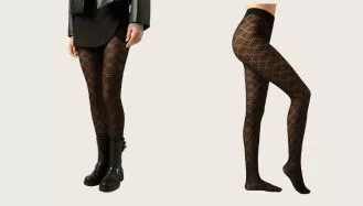 best tights for women | Nowandlive