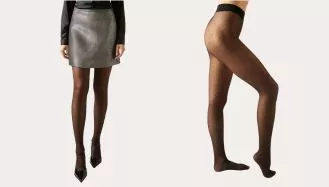 best tights for women | Nowandlive