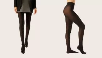best tights for women | Nowandlive