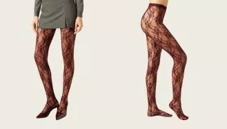 best tights for women | Nowandlive