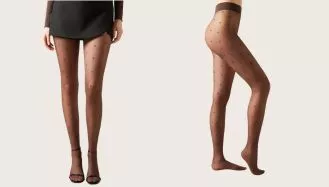 best tights for women | Nowandlive