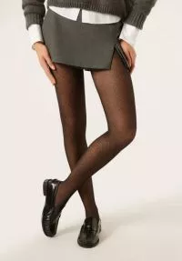 best tights for women | Nowandlive