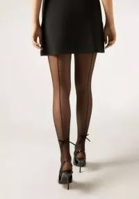 best tights for women | Nowandlive
