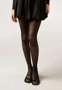 best tights for women | Nowandlive