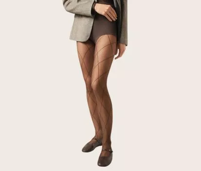 best tights for women | Nowandlive