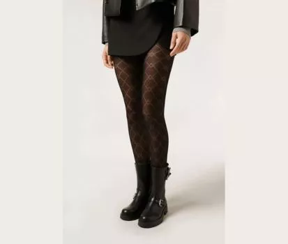 best tights for women | Nowandlive