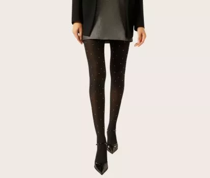 best tights for women | Nowandlive