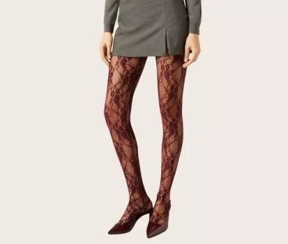 best tights for women | Nowandlive