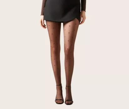 best tights for women | Nowandlive