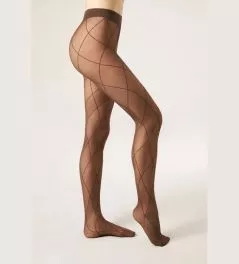 best tights for women | Nowandlive