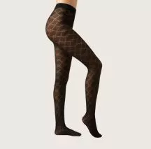best tights for women | Nowandlive