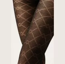 best tights for women | Nowandlive