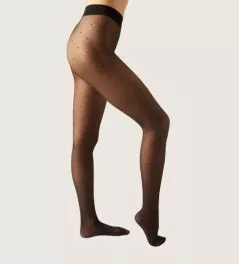 best tights for women | Nowandlive