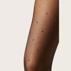 best tights for women | Nowandlive