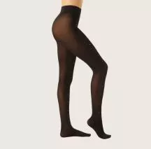 best tights for women | Nowandlive