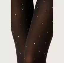 best tights for women | Nowandlive