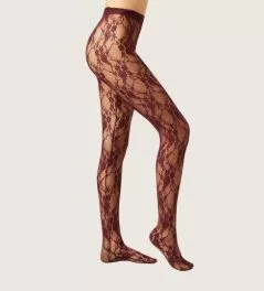 best tights for women | Nowandlive