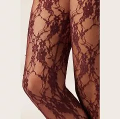 best tights for women | Nowandlive