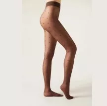 best tights for women | Nowandlive