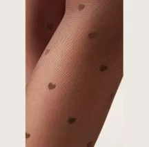 best tights for women | Nowandlive