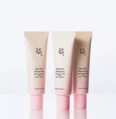 crema solare coreana viso | Nowandlive