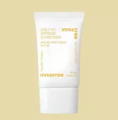 crema solare coreana viso | Nowandlive