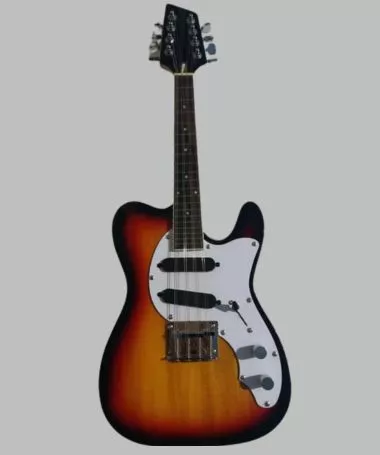 best vintage music gear | Nowandlive