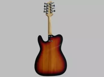 best vintage music gear | Nowandlive