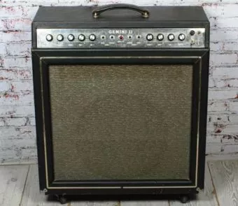 best vintage music gear | Nowandlive