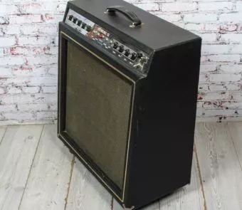 best vintage music gear | Nowandlive