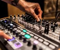best vintage music gear | Nowandlive