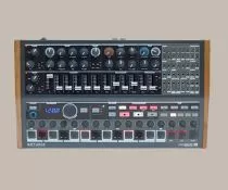 best vintage music gear | Nowandlive