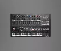 best vintage music gear | Nowandlive