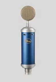 best vintage music gear | Nowandlive