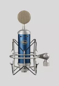 best vintage music gear | Nowandlive
