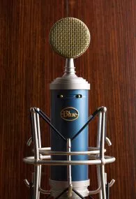 best vintage music gear | Nowandlive