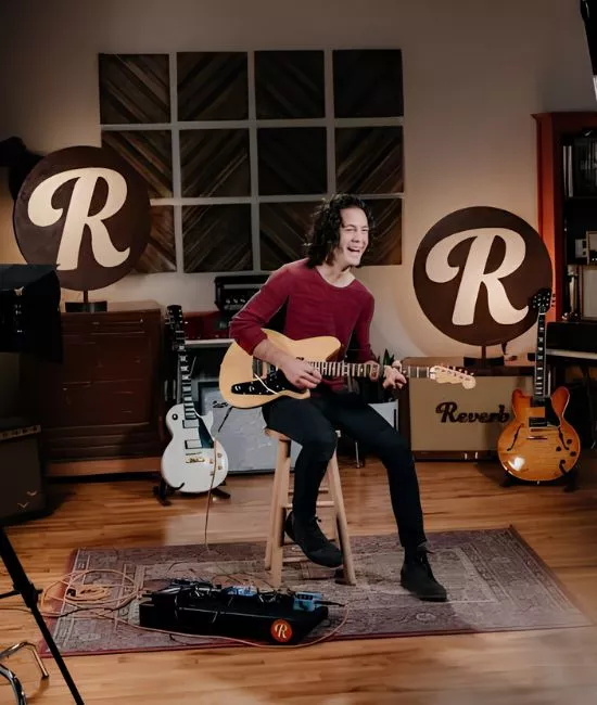 best vintage music gear | Nowandlive