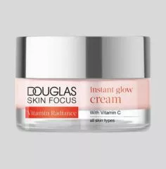 crema viso | Nowandlive