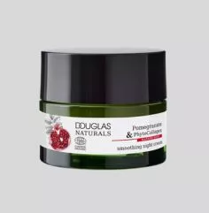 crema viso | Nowandlive